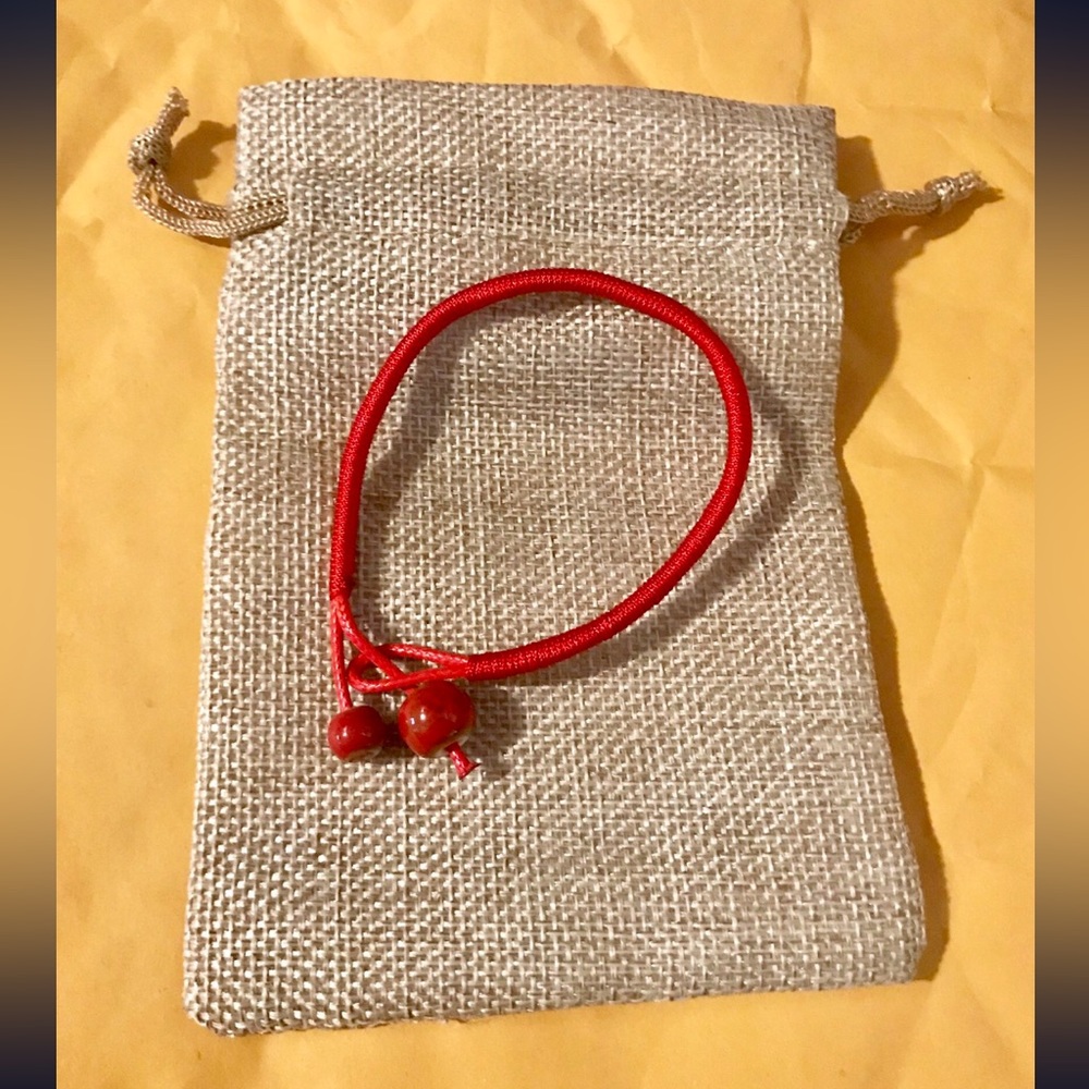 Set of 20 pcs
